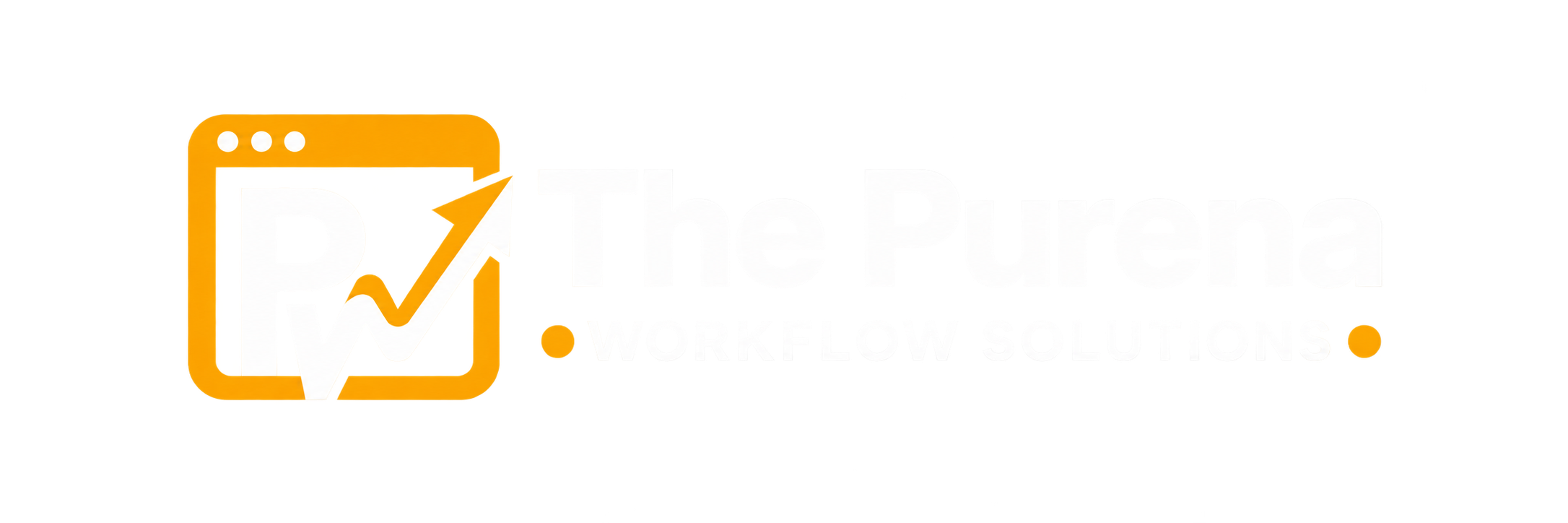 The Purena Workflow Solutions